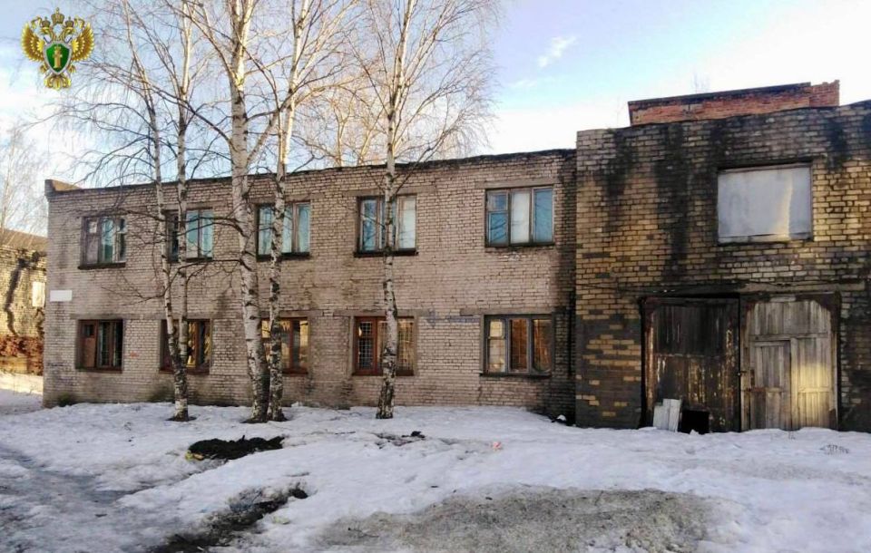 ��� ������������ ��������� ��������� ���������������� ������ � �������� �� ��� �� ������������������ ����������� ������������ ���������� ����� �� ����� ������ ������ ��������� � ������ ��������������