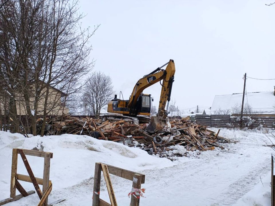 �����������: ������� ������ ��� ���� ����������� ��������� ��� �� ������ ����������� �����, 23