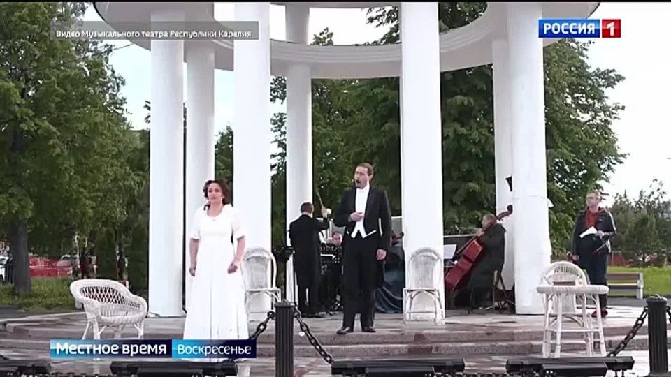 ������ ������������ ������ �������� �������� ���������� ���� �������� �������