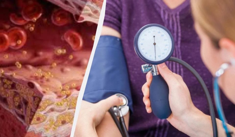 Кардиологи предупреждают о вреде красного мяса для сердца