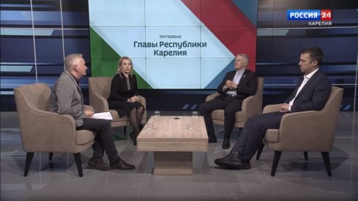 ����� ������� ����� ����������� ������� � 2026 ���� ����������� ����� ��������� ��������� ���������� � ���������� ���������