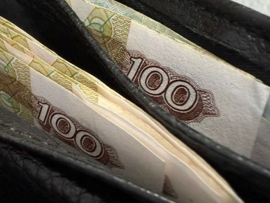 ������� �������� ���������� �� ����������� ������� �� ������������� ��������������