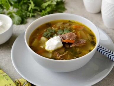 ������ ��� � �������� � �������