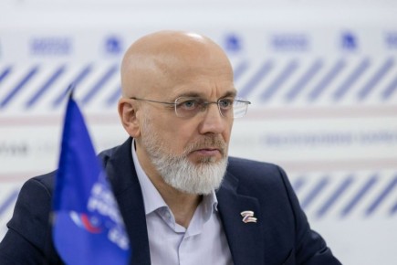 ������� ���������� ����� ���� ���������� � ��������� ���