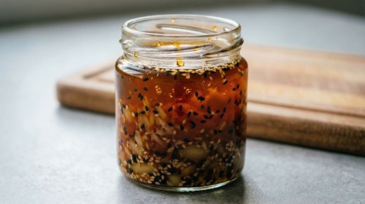 �������-������ ������� � ��������: ������� ��������� �������