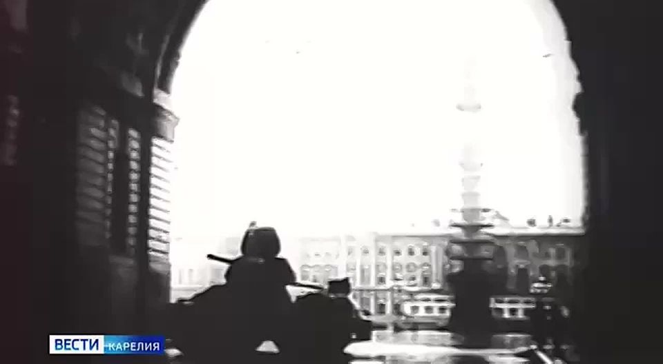 ������� ���� �������� ����� ������