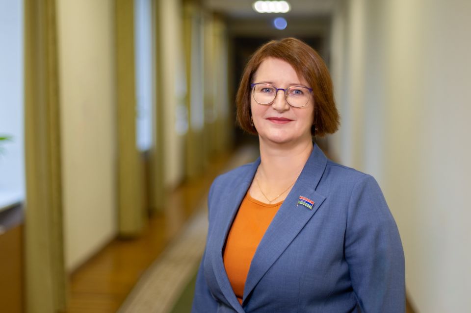 ���� ��������� �������� ����� ������� � �������������