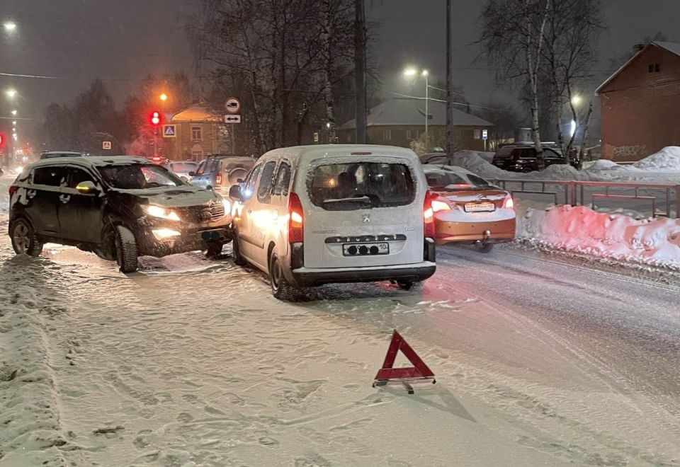 ���������� ������� ���������� � ��� � �������������