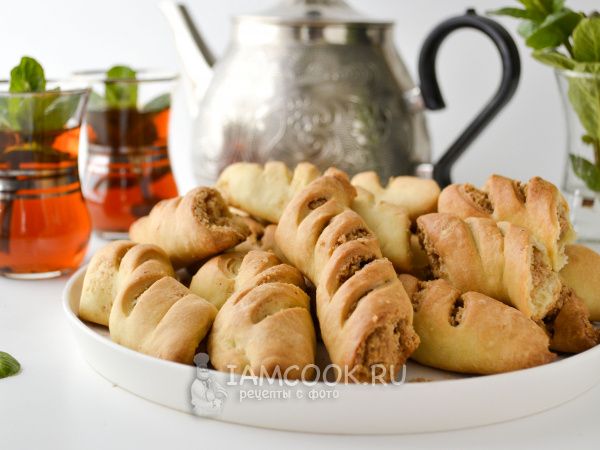 Что испечь на неделе: простые выпечки, которые удивляют вкусом