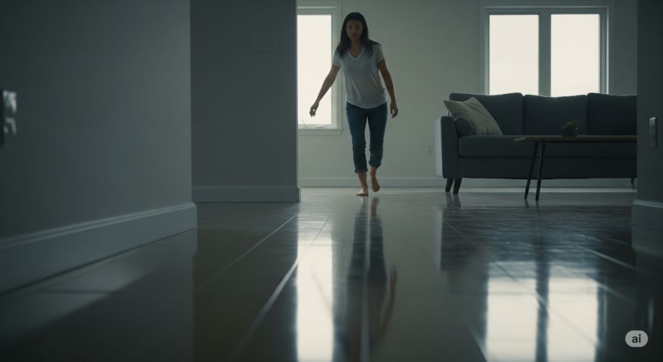 Бытовые риски и советы по их минимизации