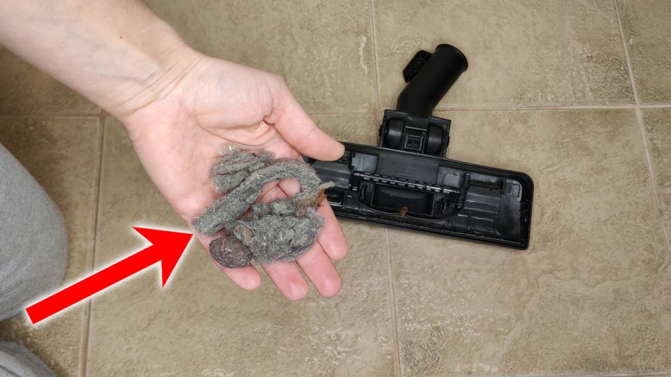 Как просто поддерживать чистоту дома: практические детали уборки