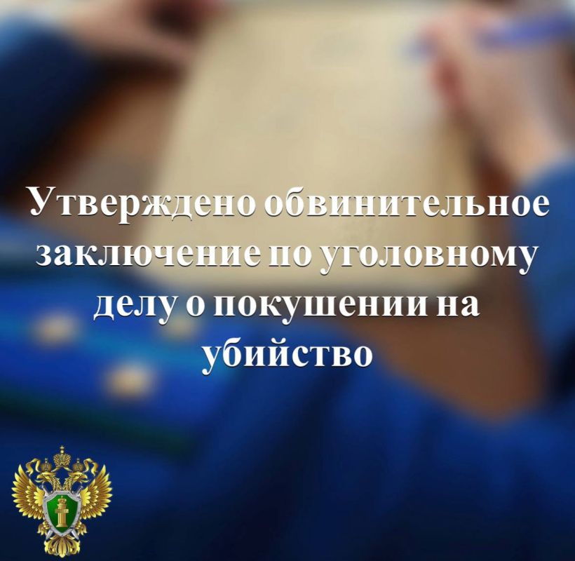 � ����������� ������ ������������� ���������� ������������� ���������� �� ���������� ���� � ��������� 15-������ ������� ����������