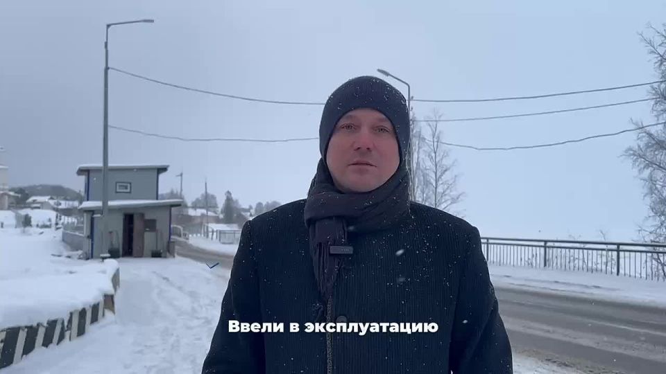 �����������: ���������� � ����� � ������������ ������� ��������������� �� ��������� ����� � ����������