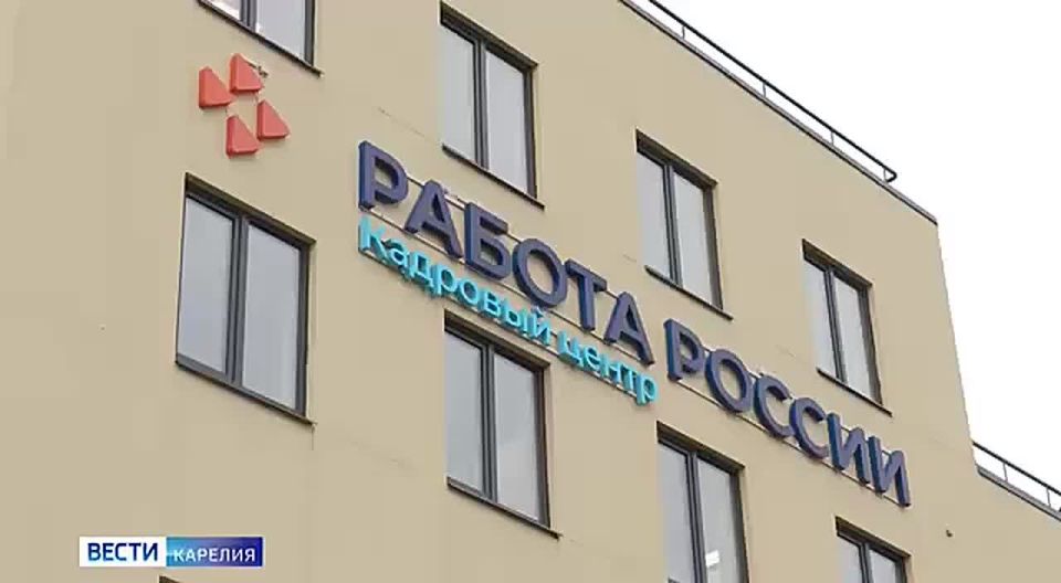 � �������� ������ ������������� ������� ������� ������� ��������