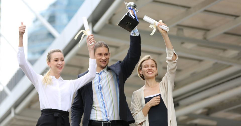 Как города учатся управлять своим пространством и что это значит для жильцов