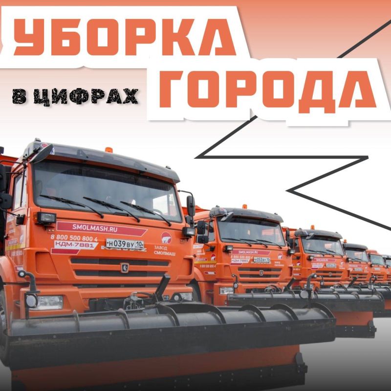 �����������: ������ ������ � ������. ��������� � ���������