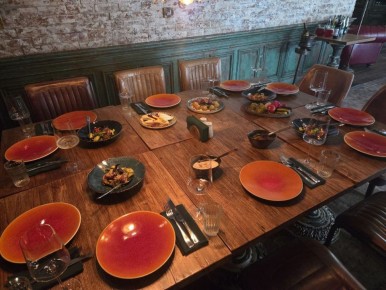 ����� � �������: ��������� ��������� � ��������� ������ ���������� ��������