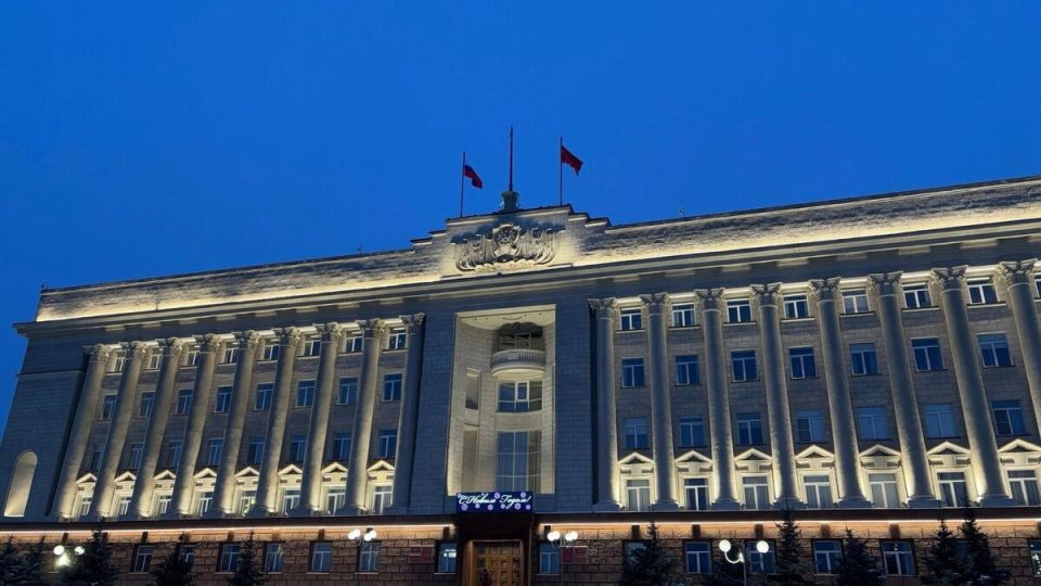 Как муниципальная реформа меняет бытовой уклад жителей двух поселков под Красноярском