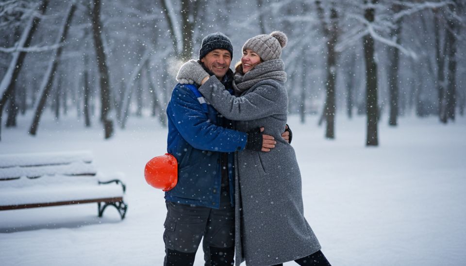 Несовершенство демографического курса отражается в повседневности и культуре