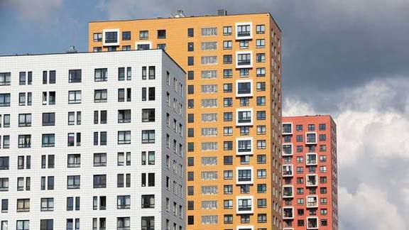 ��������� ����������� � ��������: ��� ���������� �������� ��������� ���������