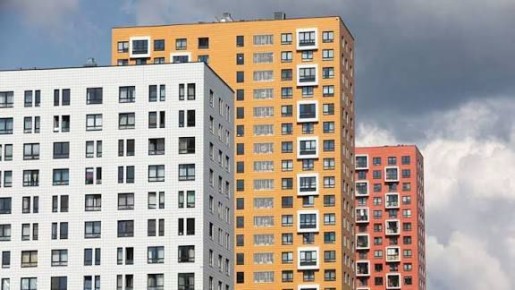 ��������� ����������� � ��������: ��� ���������� �������� ��������� ���������