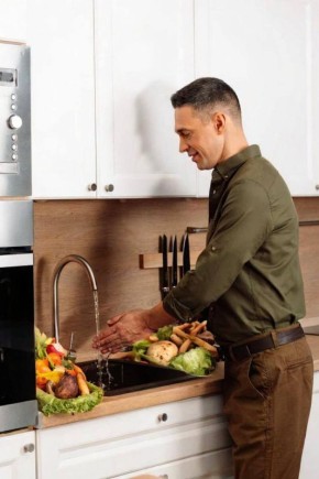 Как в быту снизить мусор за счёт умной утилизации отходов