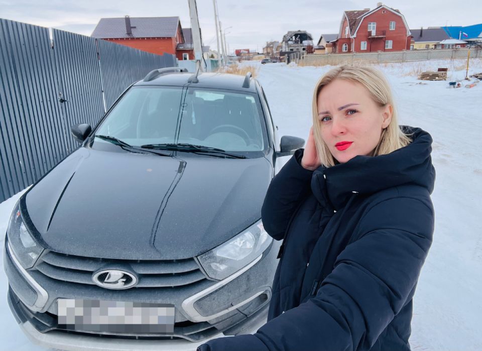 Огромный выбор и мелкий шрифт условий: что скрывают автокредиты при покупке первой машины