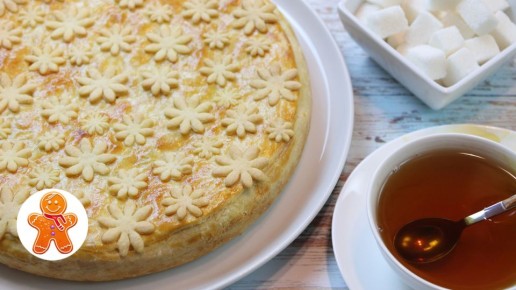 ����� � ������: ��������� ��������� ����� ������� ���