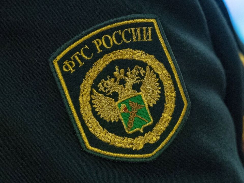 Как закон о беспошлинном ввозе табака и алкоголя меняет правила для граждан