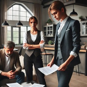 ��� ���� � �������� ����� ������������ � ����������� ������� � ��� ����� ���������