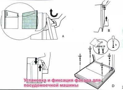 ��� ��������� ���������� ����� �� ���������� ������������� ������ � ��������� ����� �����