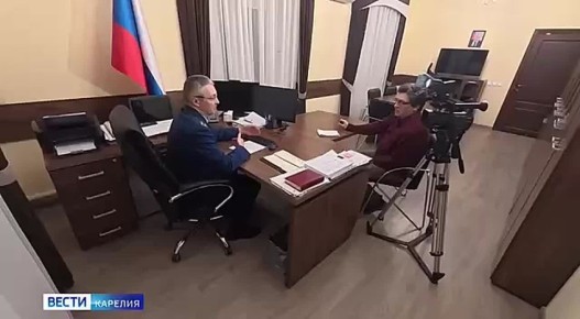 �������� ������������� ������ ������� �������� ����� ���������� ��� � ������ �� �����