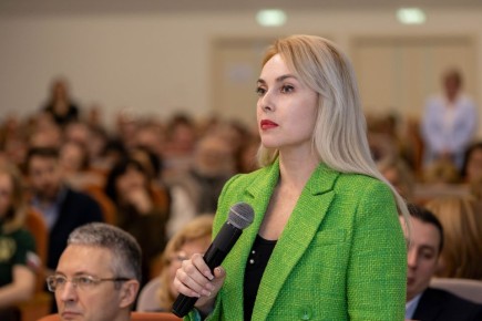 �����������: � ��������� �������� ������ �������� �� ���