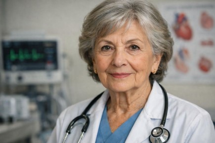 ���������� ����� � ������ ������: ��� ��������, ������� ����� �������� ���� ��������