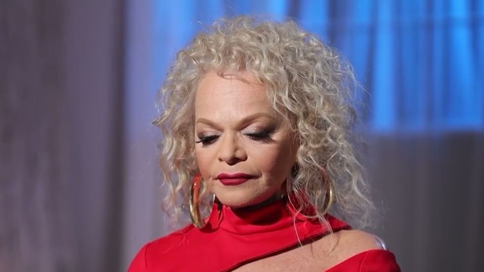 Стихает шум вокруг квартиры Ларисы Долиной: как работает механизм принудительного выселения