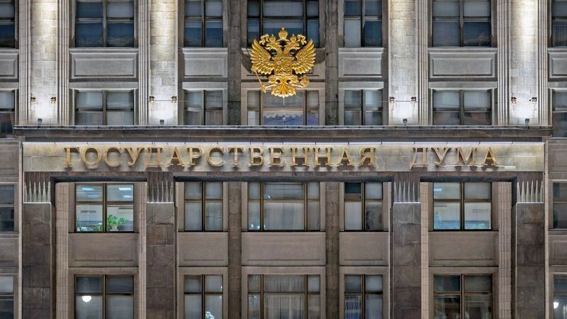 Движение вперёд через ясность цели: профилактика уклонения и защиты страны