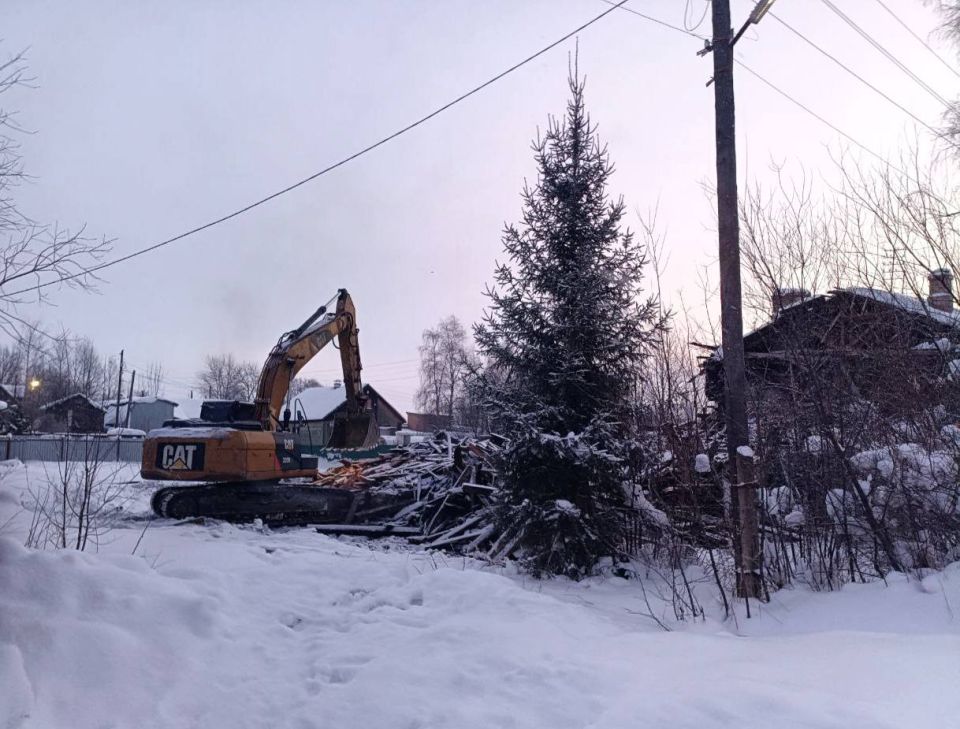 �����������: 1 ����������� ��������� ���!