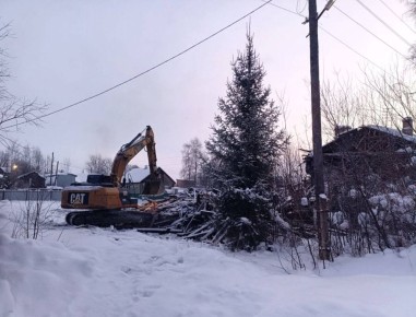 �����������: 1 ����������� ��������� ���!