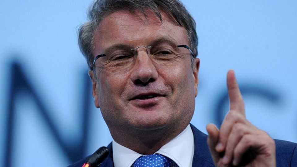 Сбер вводит новую схему блокировок: как распознаётся риск и что это значит для повседневных платежей