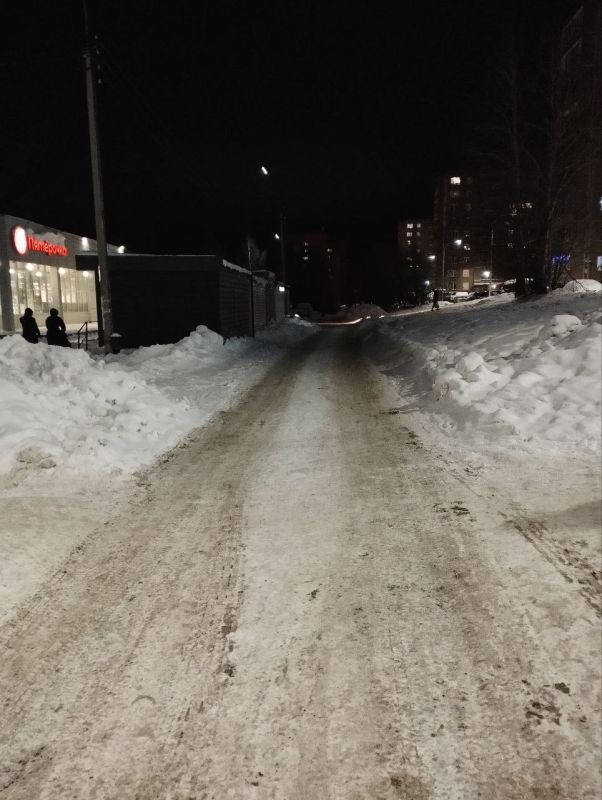 ������� ������ ��� ������ � �������������