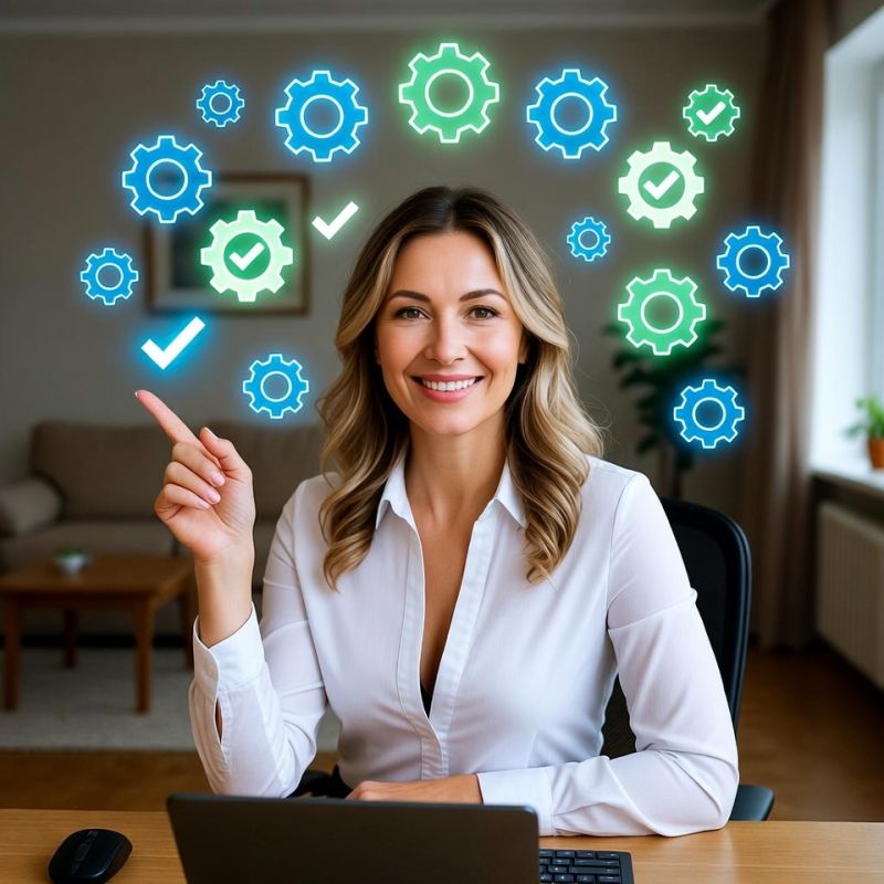 Пенсию после увольнения пересчитывают автоматически: что важно знать