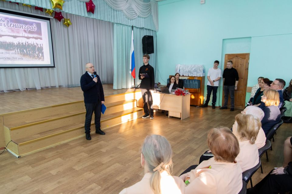 ������������� ������� ������� � ������������ �� ��� ������� ������������ ���������� �� ���������� �������