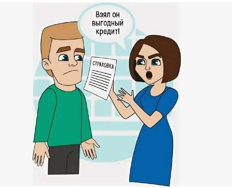 ��� ������� ����� ��������� ������ ��� ��������� ��������� �������