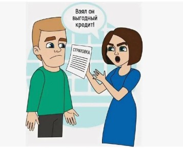 ��� ������� ����� ��������� ������ ��� ��������� ��������� �������