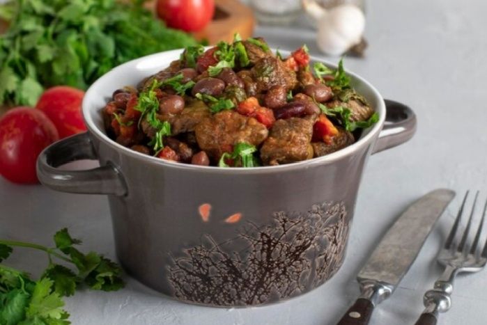 �������� ������� � ������� ��� ������� �������� ����