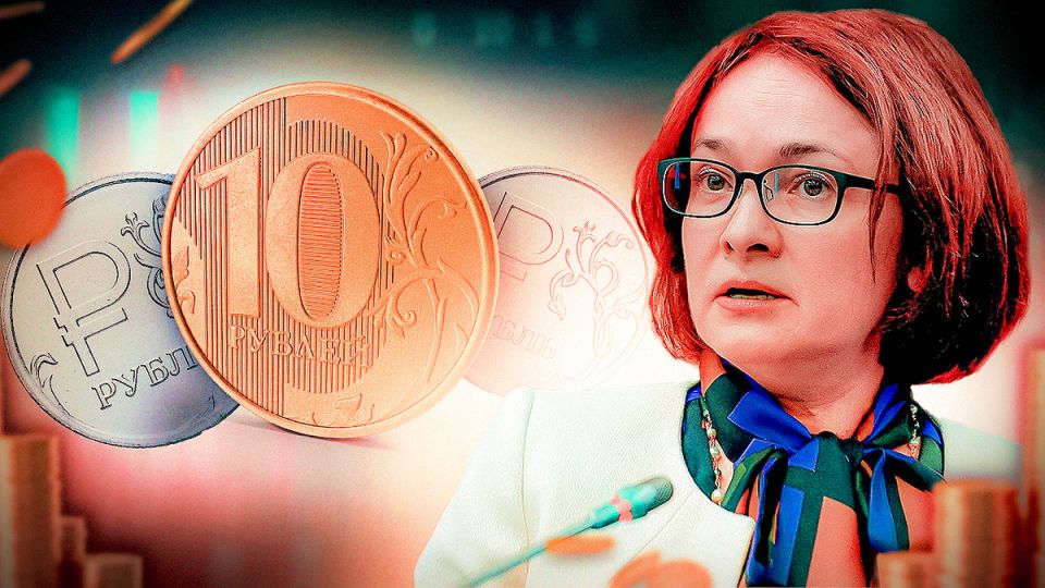 Пенсия в цифровом рубле: спокойное объяснение новой формы выплат