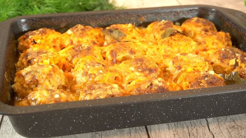 ��������� �� ����� �� ����������� ����� � ��� ������ ������