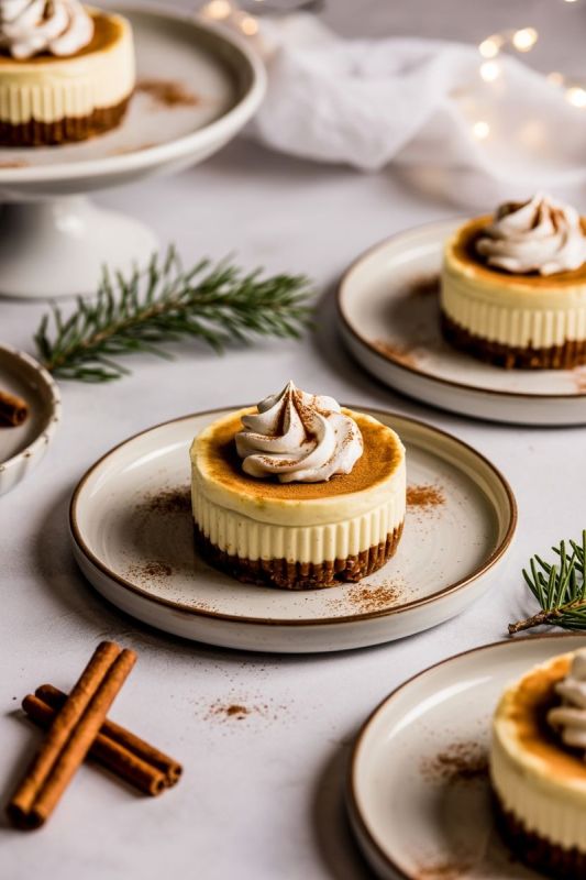 Как продуманный ассортимент держит десертную гармонию и время под контролем