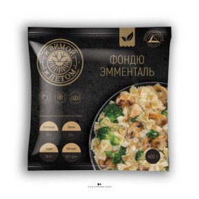 ��������� ������ �� ��������: ����� ������ ���-�������� � ���������