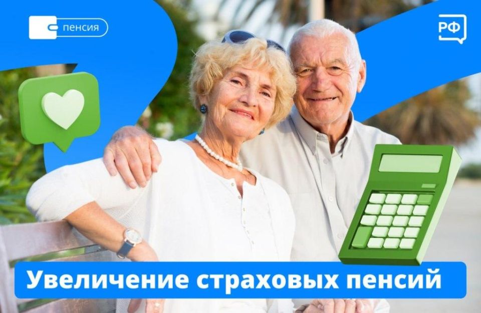 ��������������� ������� ���������� ��������� ������: ��� ����� ������ ������� �����������